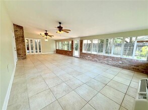 303 Steele Rd in Slidell, LA - Building Photo - Building Photo