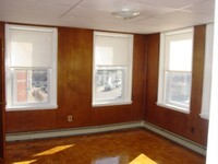 2 Malden St in Revere, MA - Building Photo - Building Photo