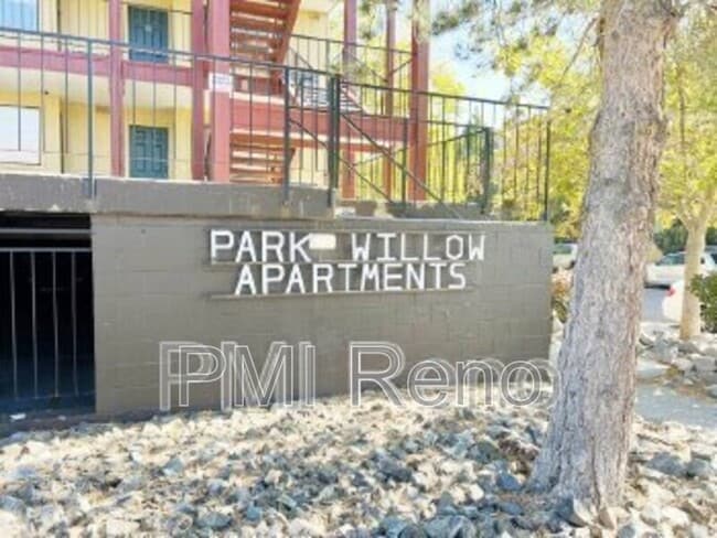 property at 160 Park St