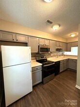 705 Heritage Pkwy in Fort Mill, SC - Building Photo - Building Photo