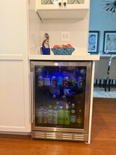 6 Peacock Ct in Aliso Viejo, CA - Building Photo - Building Photo