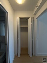 East 39th Street in New York, NY - Building Photo - Building Photo