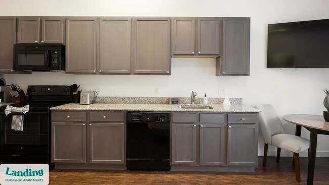 property at 1903 E Marshall St