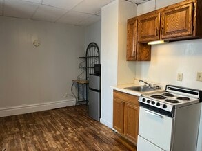 823 Washington St, Unit 3 in Brainerd, MN - Building Photo - Building Photo