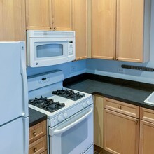 2737 N Wayne Ave, Unit 1S in Chicago, IL - Building Photo - Building Photo