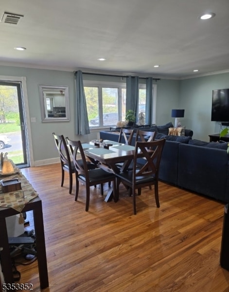 51 Kensington Ave in Clifton, NJ - Building Photo - Building Photo