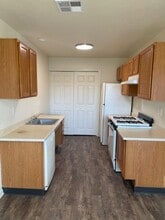 1750 Milo Ave in Redding, CA - Building Photo - Building Photo