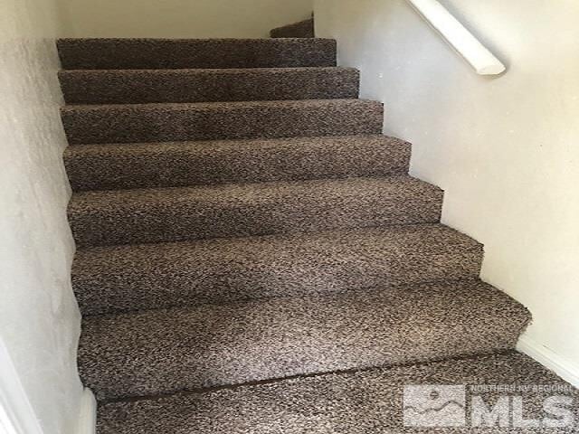 569 W Taylor St in Reno, NV - Building Photo - Building Photo