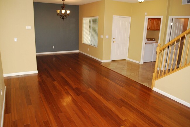 property at 5228 Del Vista Way