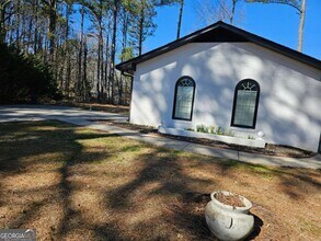 355 Buck Ct in Suwanee, GA - Building Photo - Building Photo
