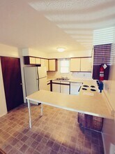 1739 N Lincoln St in Bloomington, IN - Building Photo - Building Photo