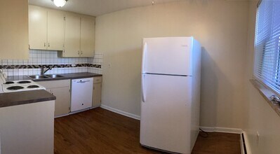 7318 W 20th Ave in Denver, CO - Building Photo - Building Photo