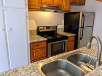 2106 Peppertree Way, Unit 2 photo'