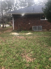 1364 Stoneham Ct in Atlanta, GA - Building Photo - Building Photo