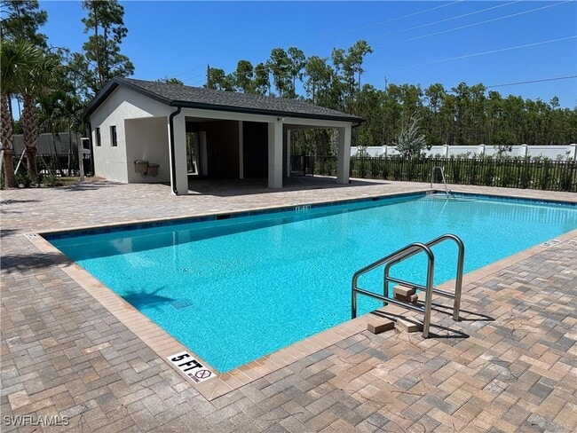 property at 5826 Jasper Wy