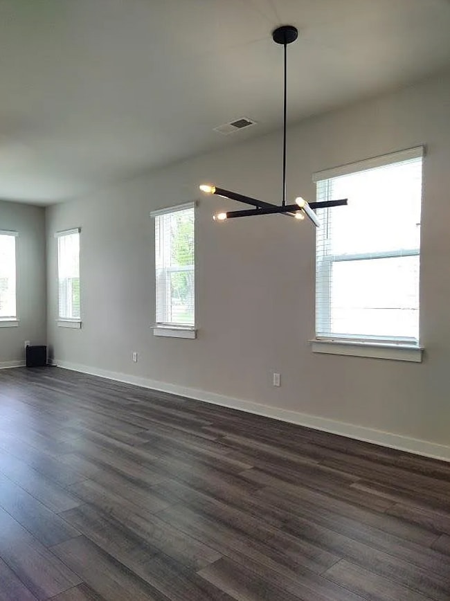 417 Golden Mdw Ln in Hendersonville, TN - Building Photo - Building Photo