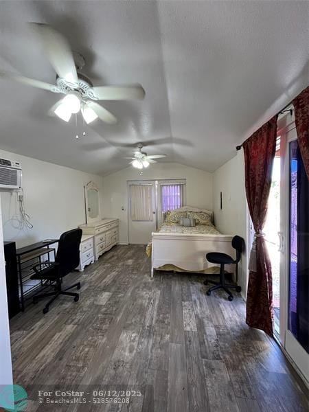 property at 242 NE 39th Ct