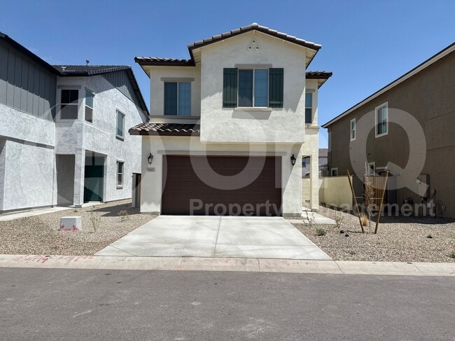 property at 9427 East Sebring Avenue