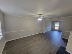 3921 Miramar Dr Ext in Martinez, GA - Building Photo - Building Photo