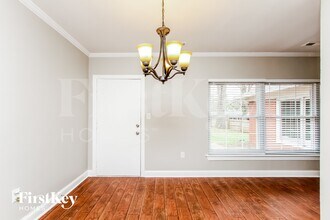 240 Palaside Dr NE in Concord, NC - Building Photo - Building Photo