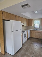 4030 78th Ave N, Unit 11 in Pinellas Park, FL - Building Photo - Building Photo