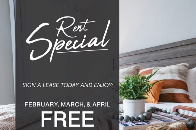 Brick Towne at Waukee Central