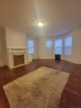 131 Broadway in Norwich, CT - Building Photo - Building Photo