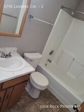 5796 Laverne Cir N in Baxter, MN - Building Photo - Building Photo