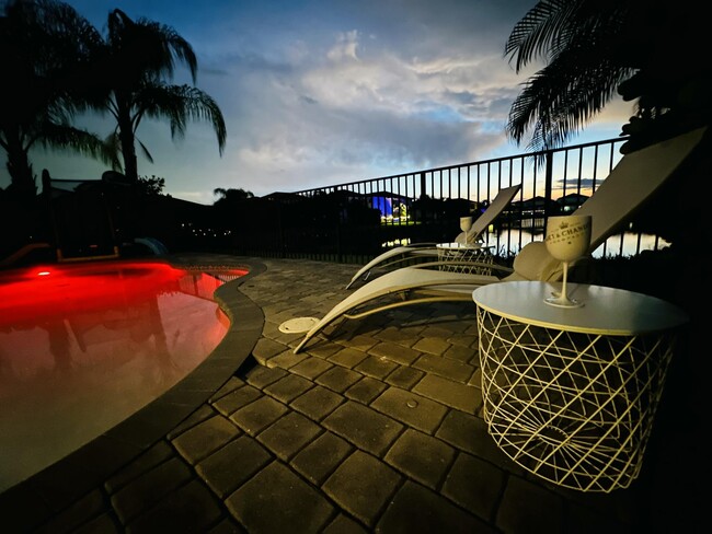 15377 Green River Ct in Delray Beach, FL - Building Photo - Building Photo