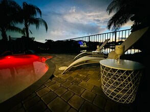 15377 Green River Ct in Delray Beach, FL - Foto de edificio - Building Photo