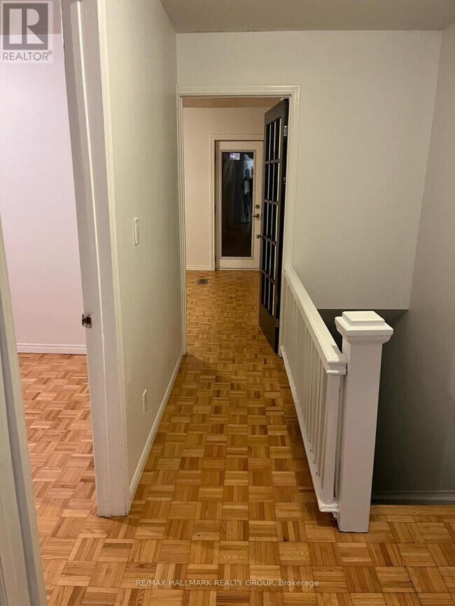 133 Spadina Ave in Ottawa, ON - Building Photo - Building Photo