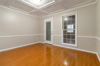 3980 Guilford Ct NW in Lilburn, GA - Building Photo - Building Photo