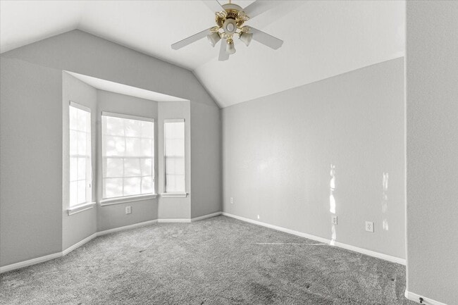 property at 2222 Keeran Point Ct