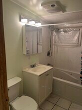 30 Hardy Ave, Unit #3 in Watertown, MA - Building Photo - Building Photo