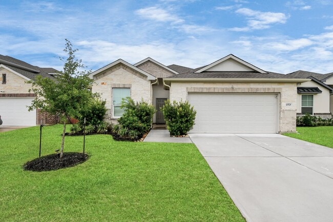 property at 10526 Moon Vly Ln