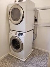 369 S Winooski Ave-Unit -1 in Burlington, VT - Building Photo - Building Photo