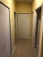 1236 Chicago Ave, Unit 403 in Evanston, IL - Foto de edificio - Building Photo