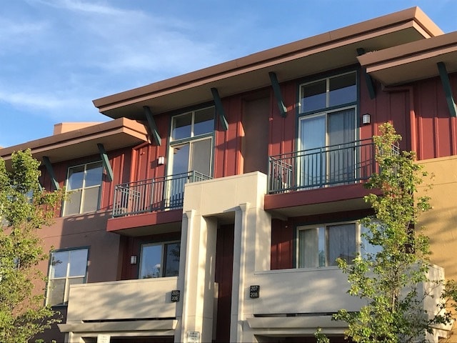 3840 Martina Dr #205, Unit 205, Unit 205