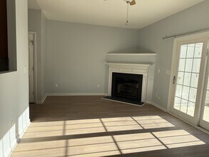 1206 Maroon Dr in Durham, NC - Building Photo - Building Photo