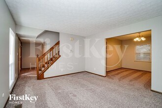 819 Lindenhaven Ct in Gahanna, OH - Building Photo - Building Photo