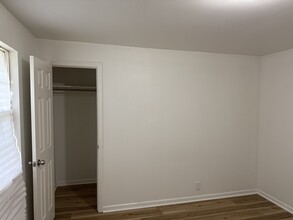 1115 Winfield Ave in Indianapolis, IN - Building Photo - Building Photo