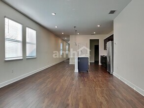 2216 Saffron Walden Dr in Plant City, FL - Building Photo - Building Photo