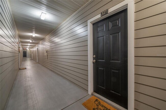 800 S Dakota Ave in Tampa, FL - Building Photo - Building Photo