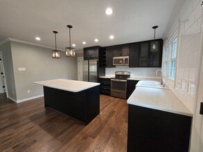 3456 Regiment Dr in Fayetteville, NC - Building Photo - Building Photo