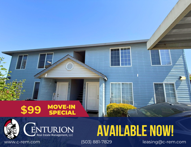 1016 Boedies Dr in Silverton, OR - Building Photo