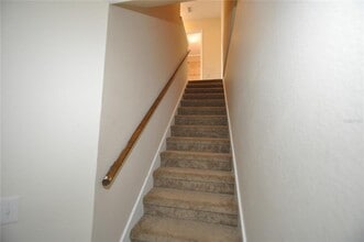 4600 E Moody Blvd in Bunnell, FL - Building Photo - Building Photo