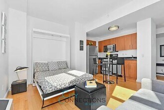 20 West St in New York, NY - Building Photo - Building Photo