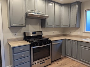 3032 Greenwood Dr in Fremont, CA - Building Photo - Building Photo