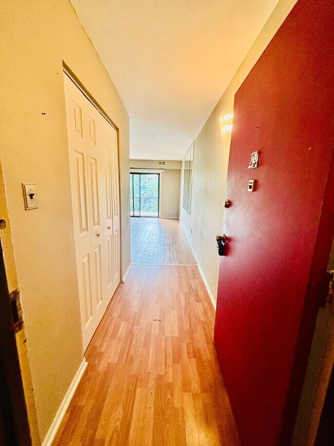 20 Dougherty Blvd in Glen Mills, PA - Building Photo - Building Photo