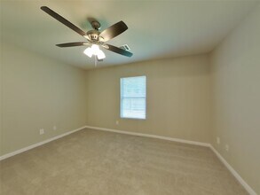 15791 Del Norte Dr in Conroe, TX - Building Photo - Building Photo